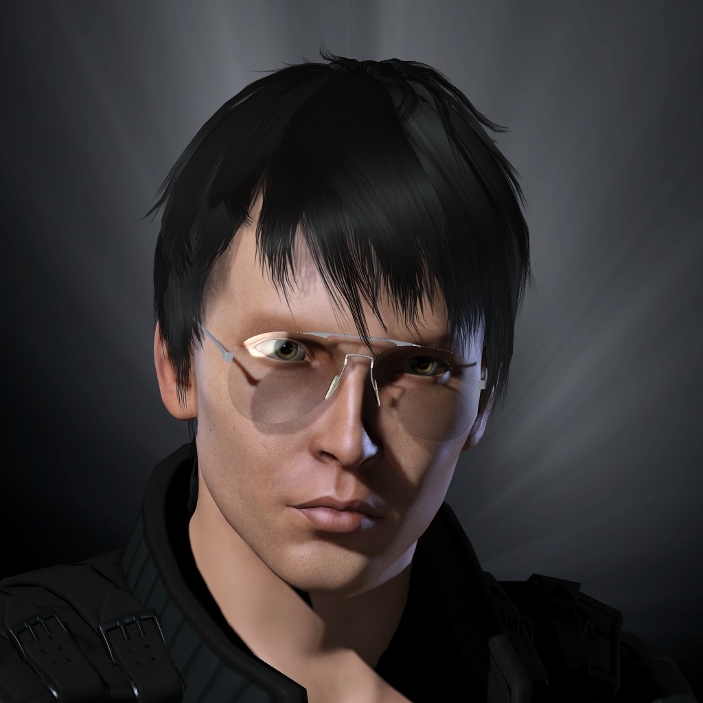 Rapanoid