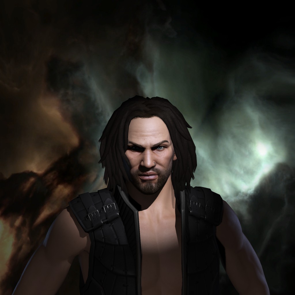 Tyr Belvarr