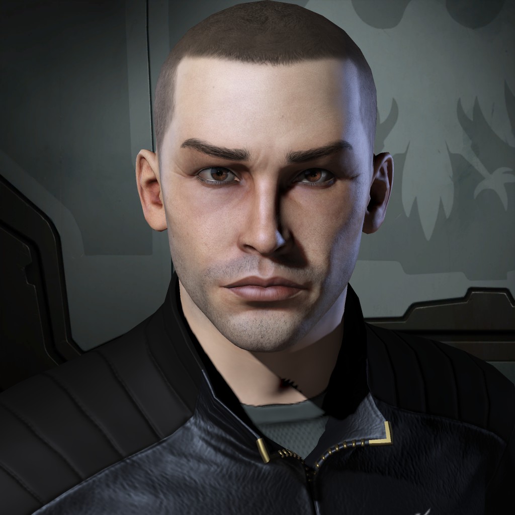 devaxeson