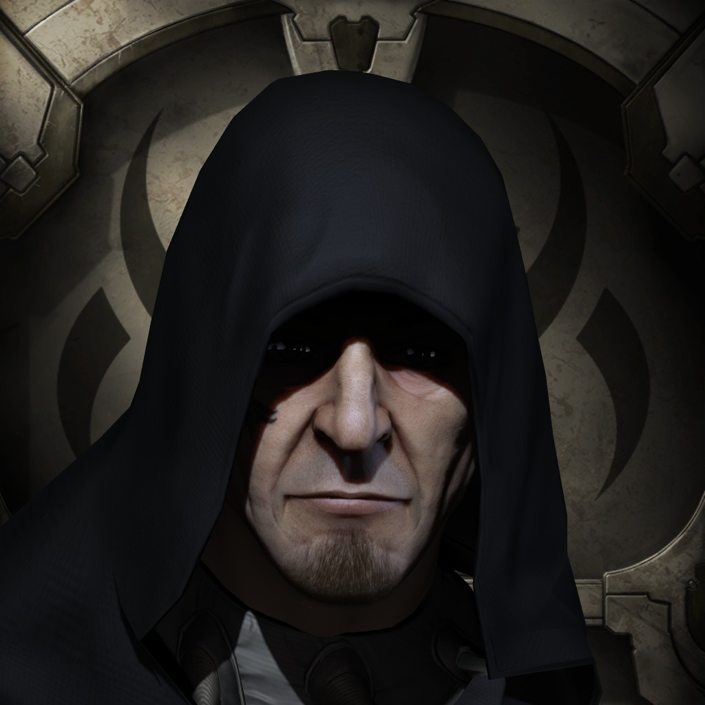 Merrick Akaral