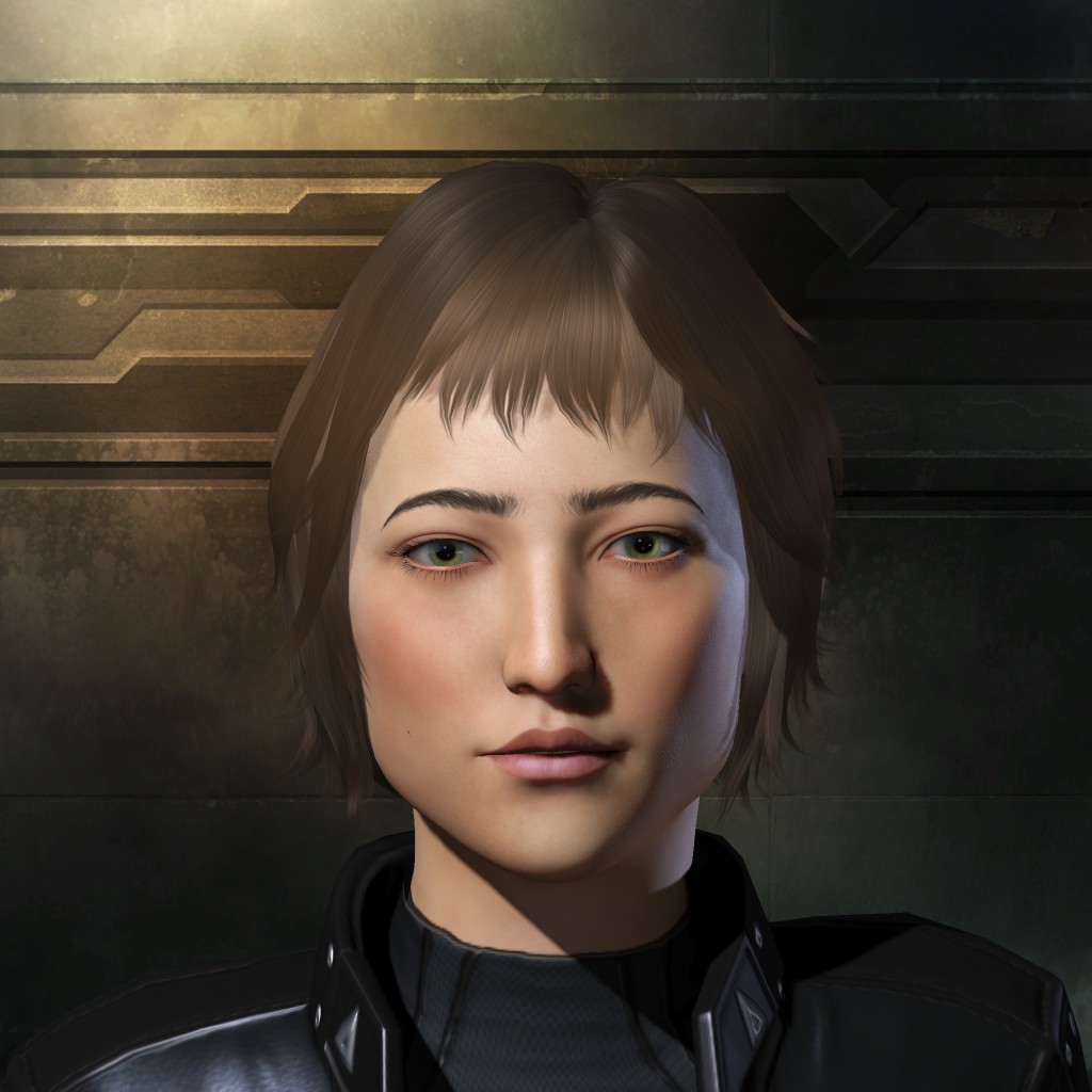 gavai gogo
