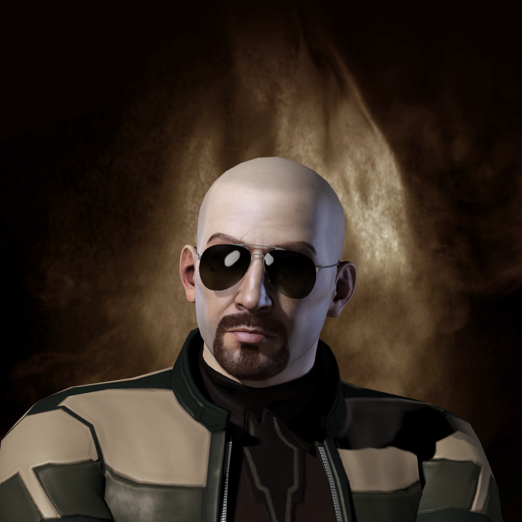 Darkat vik