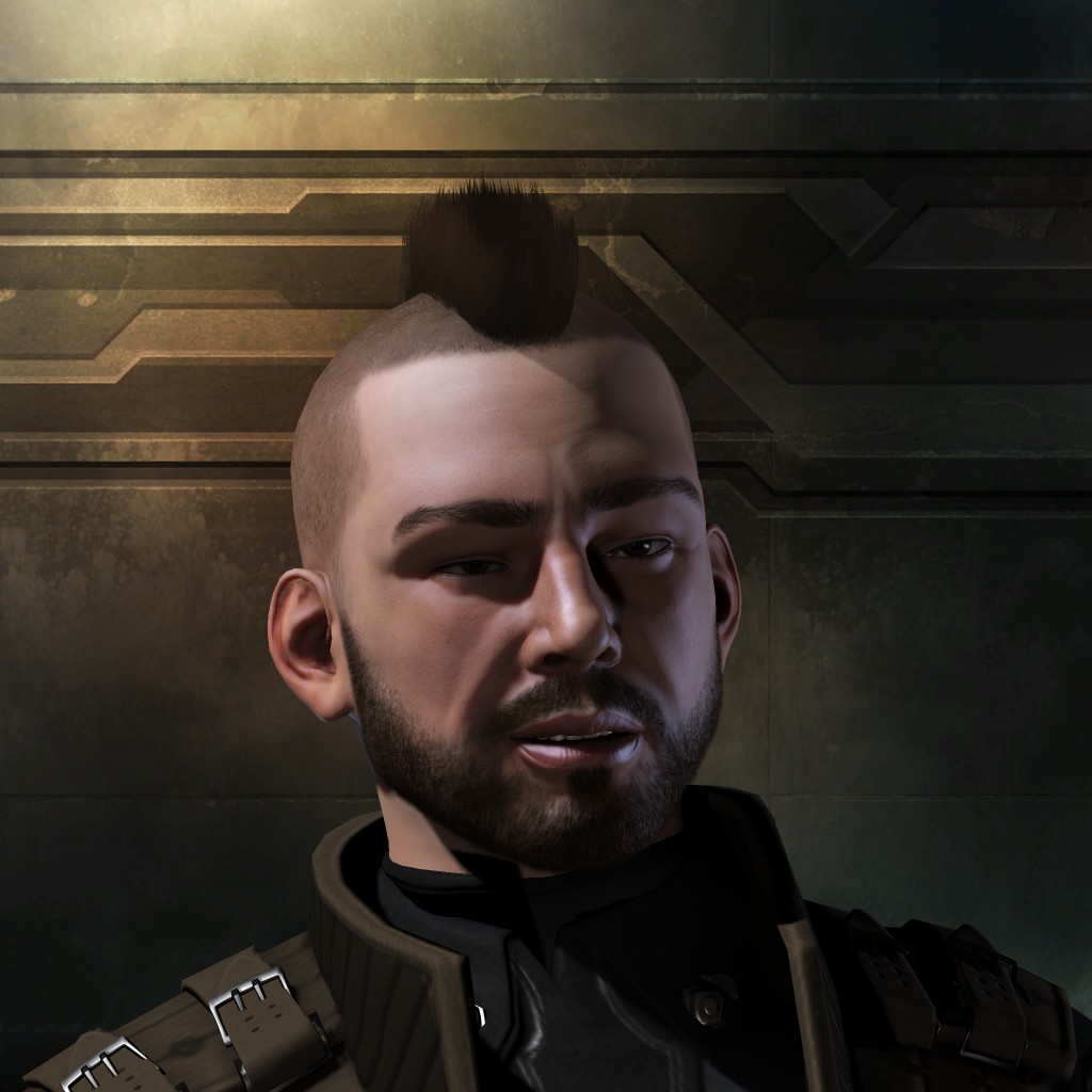 Johann Stark