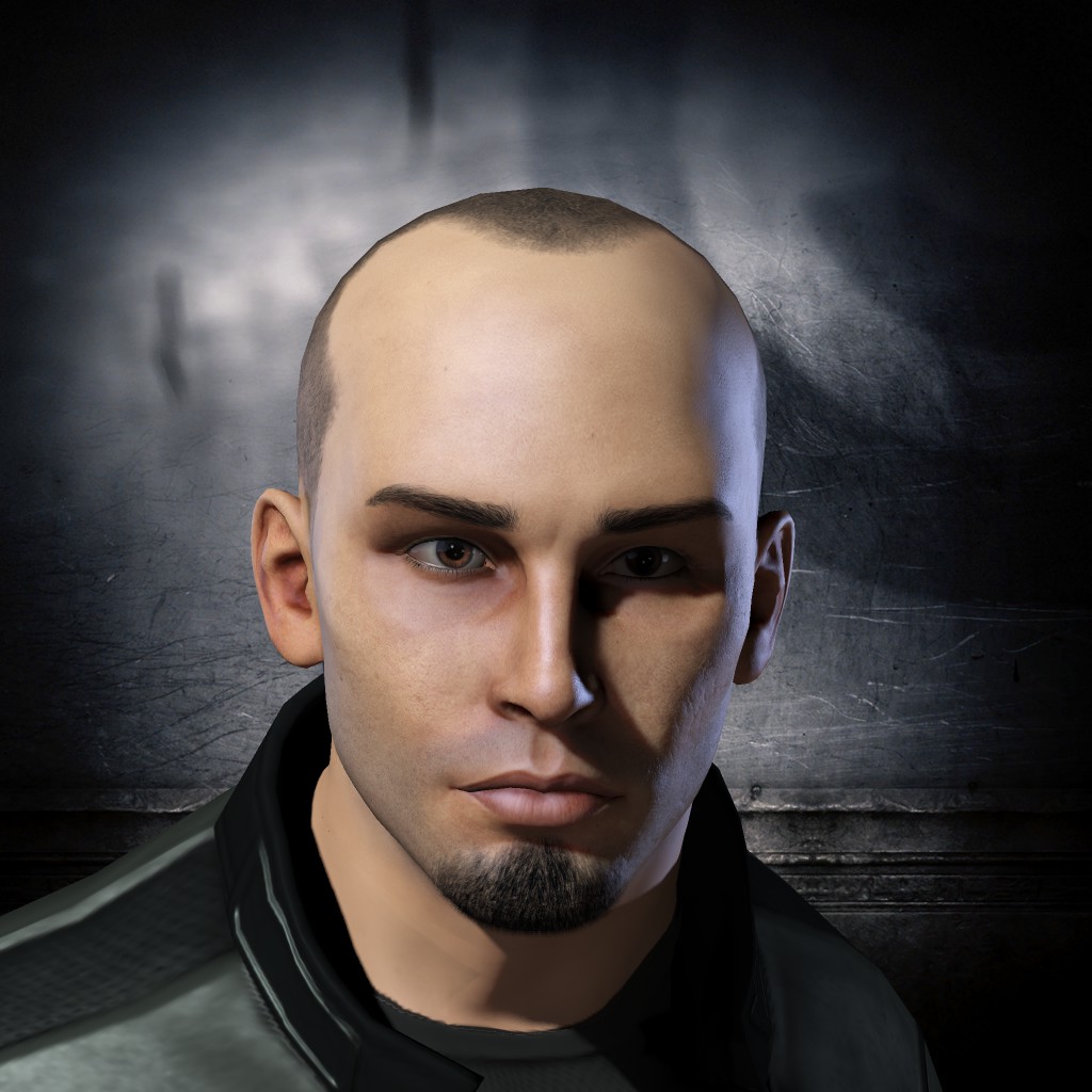 Asad Nardieu