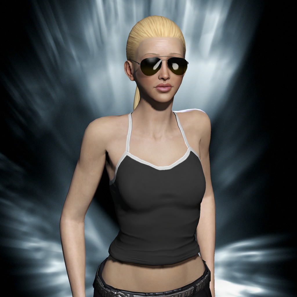 Siggy Dreams