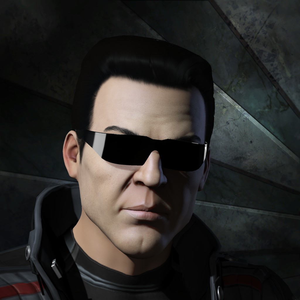 Magma Vrakov