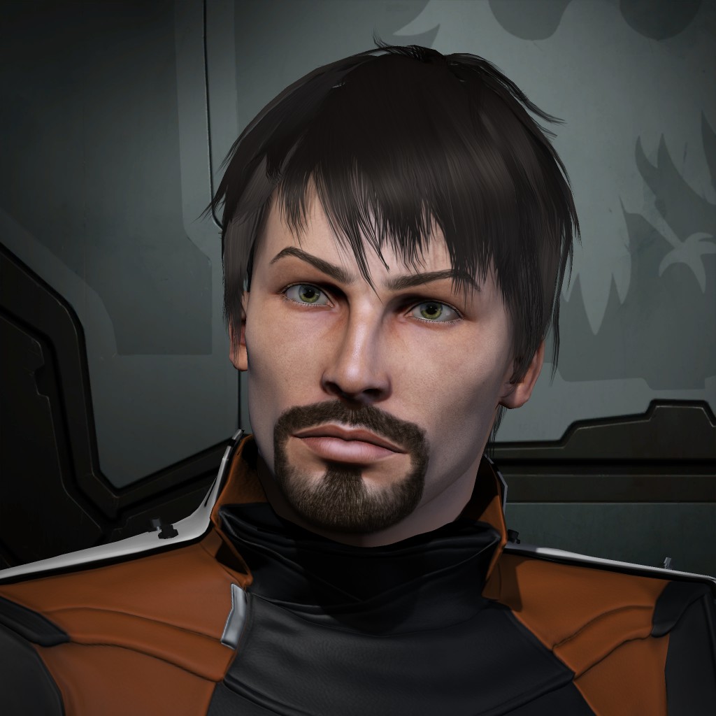 Remko Kondur