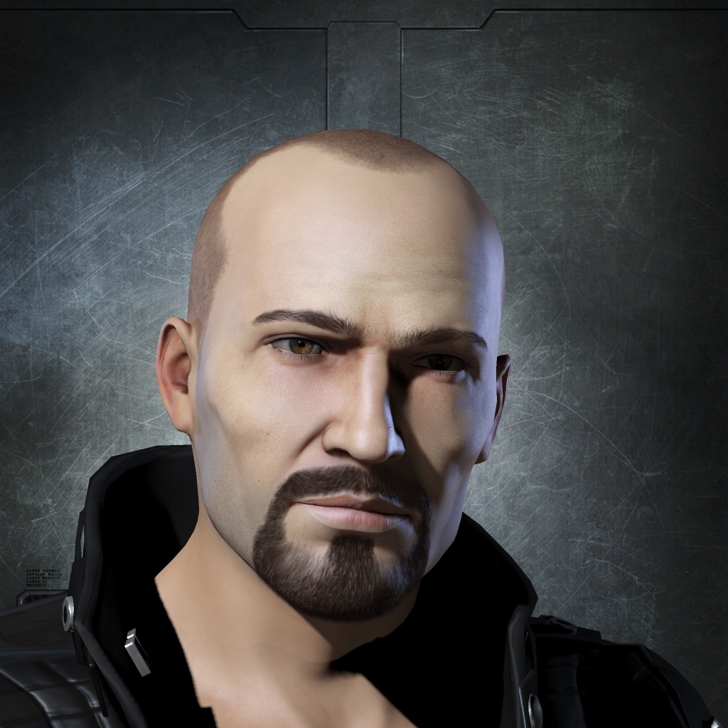 Jezaro Hakoke