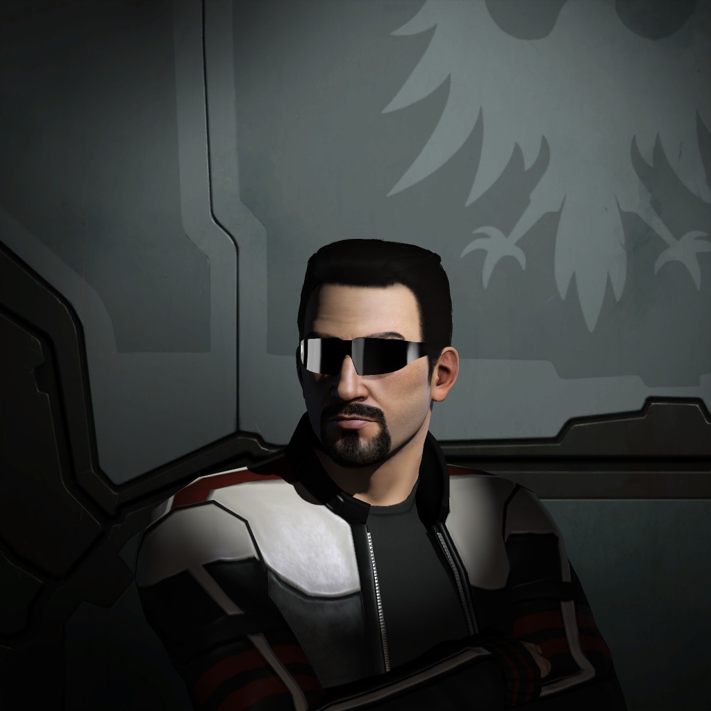 ilya Issaer
