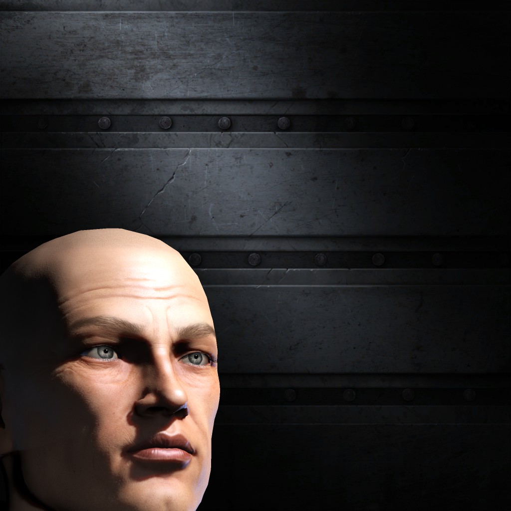 Conleth Hill