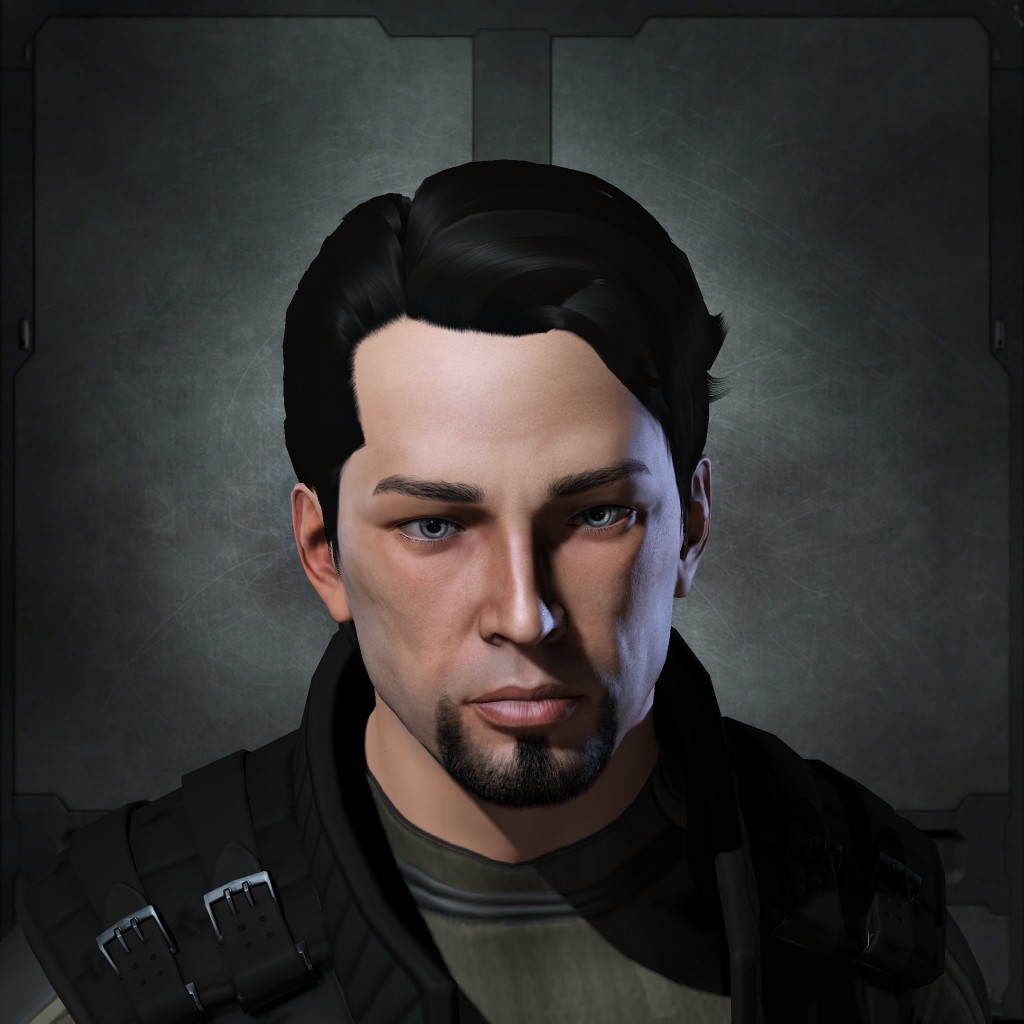 Alastor Anninen