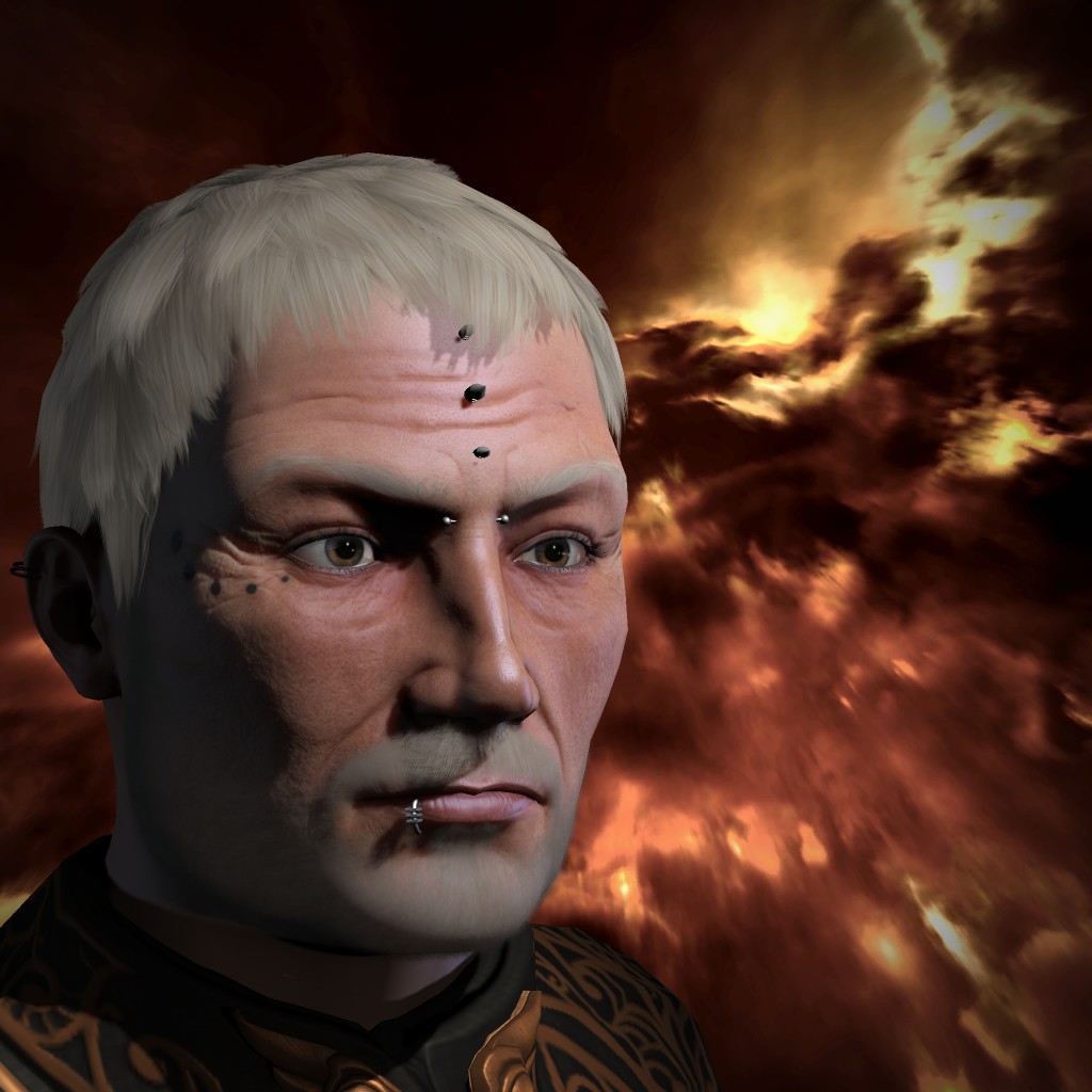 Tzaetzrael Hightower