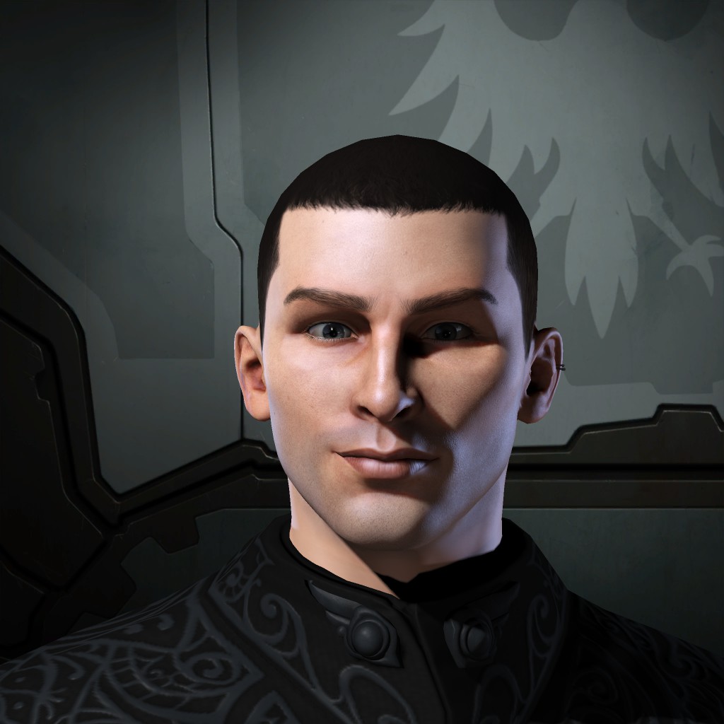 Samuel Dunston