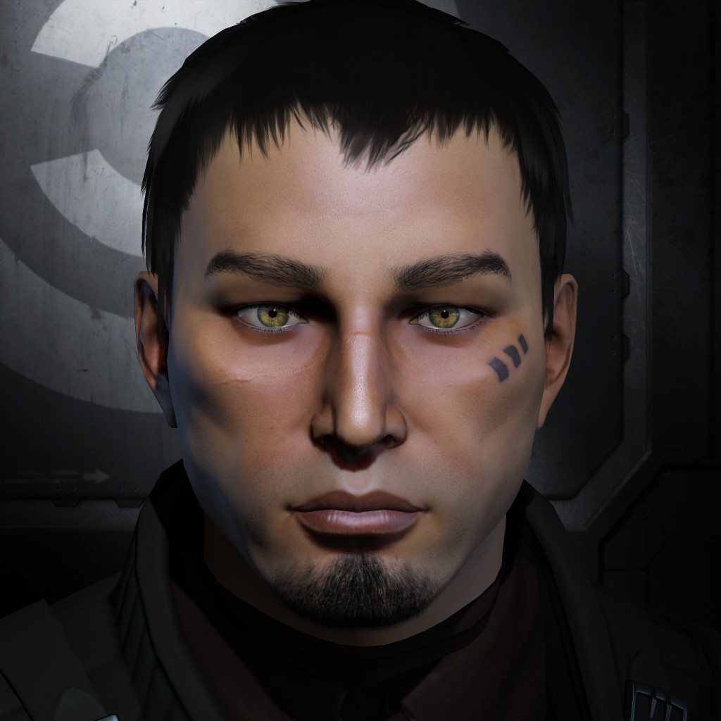 Kraaft Lawrence