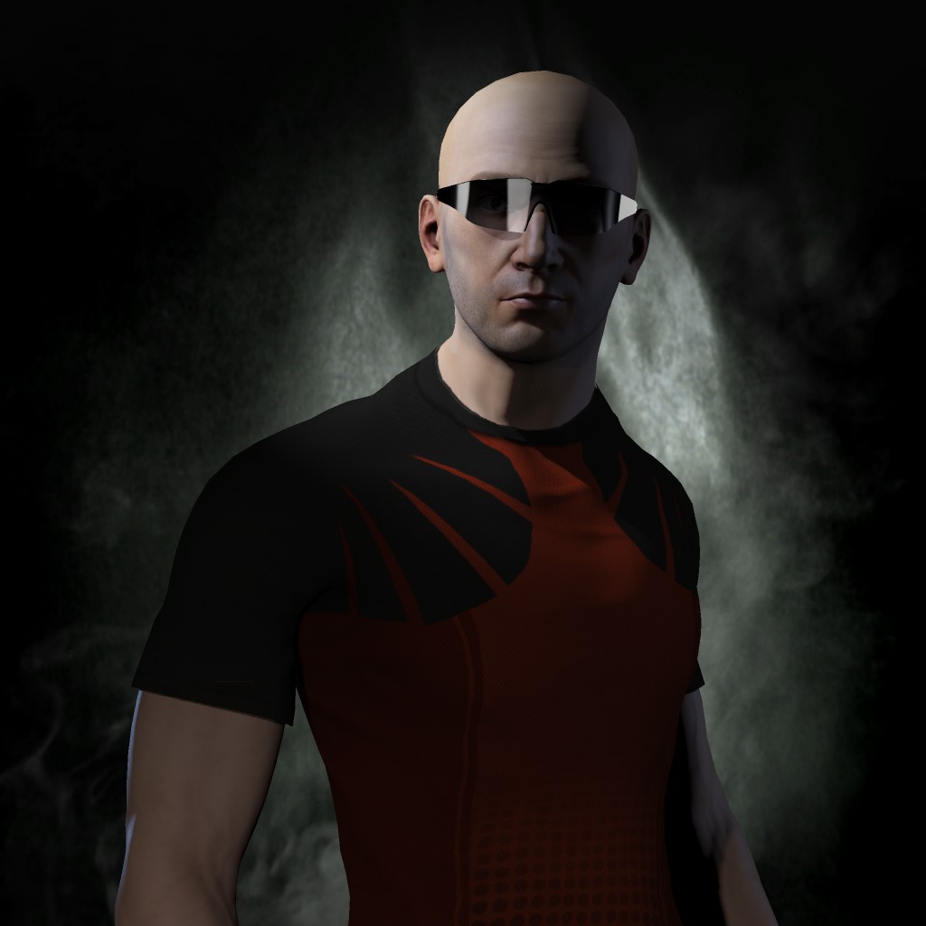 Kylo Issier