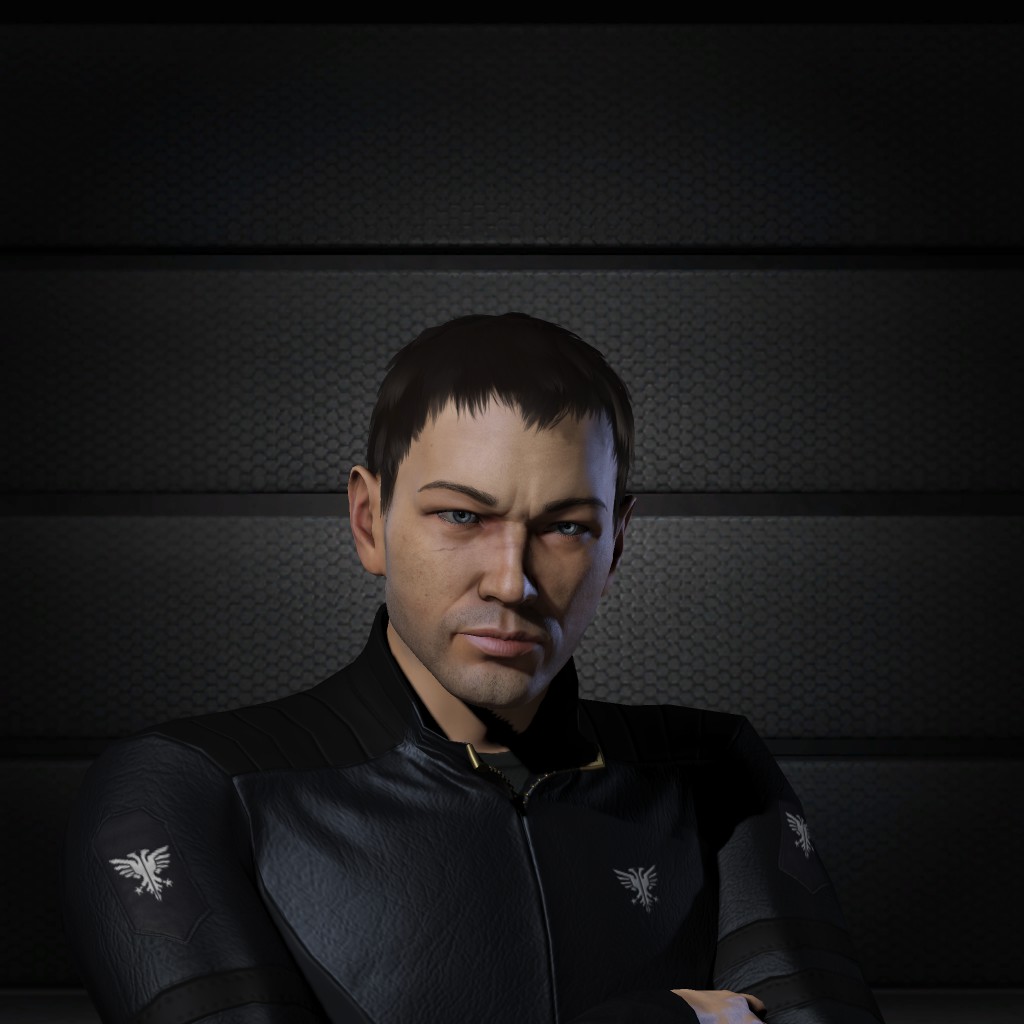 Neil Aakiwa