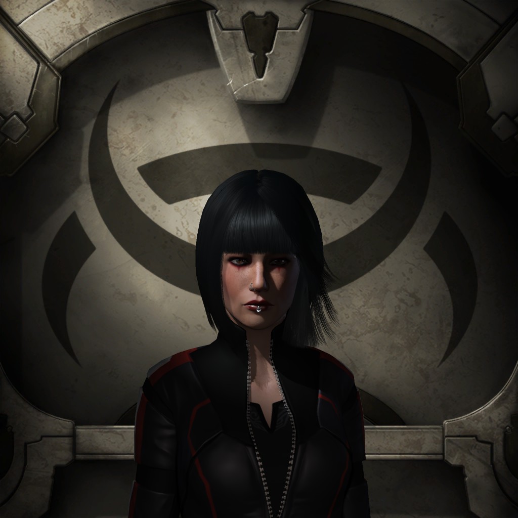 Gwen Augmenta