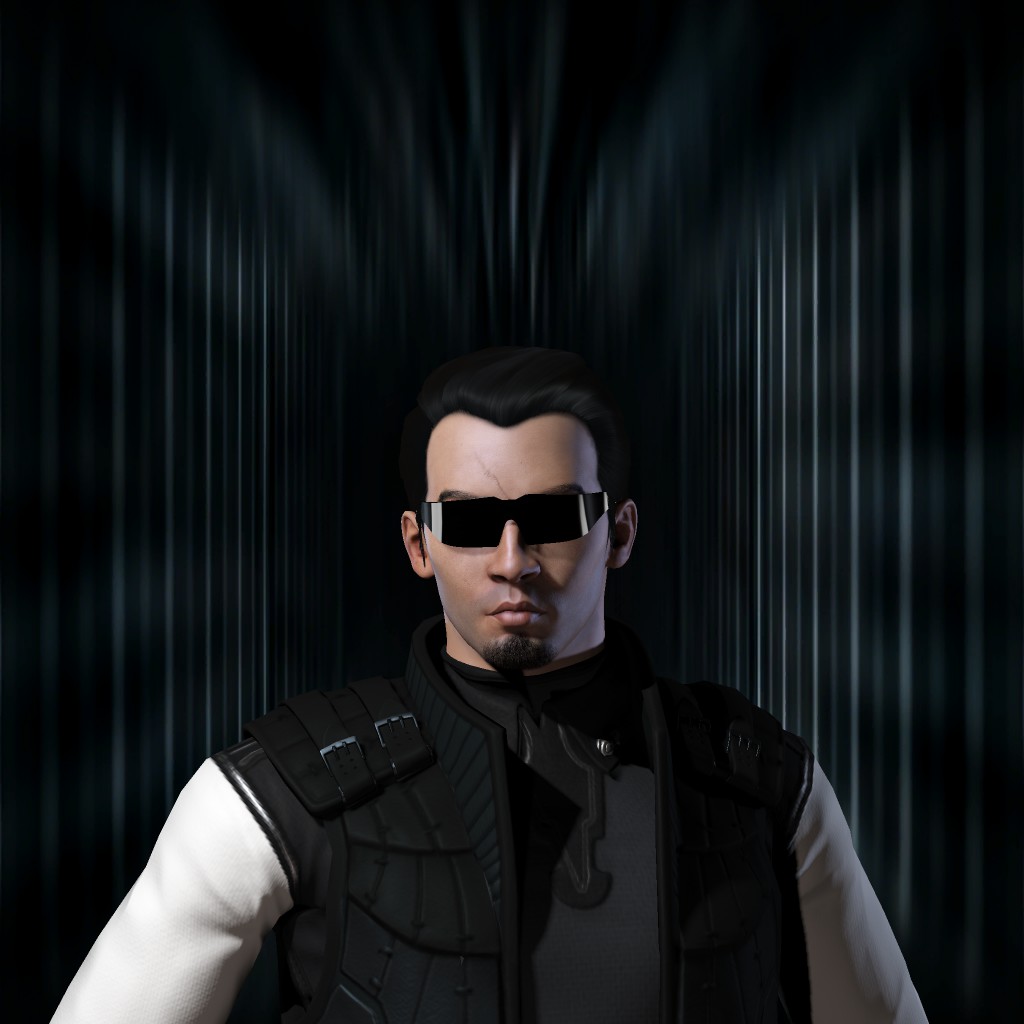 lonewolfCN Allen