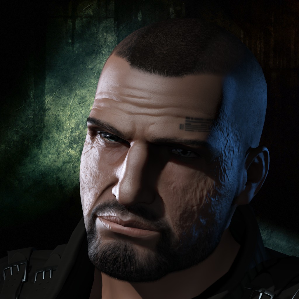 Fedor Hadr