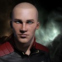 Singlefin Aideron