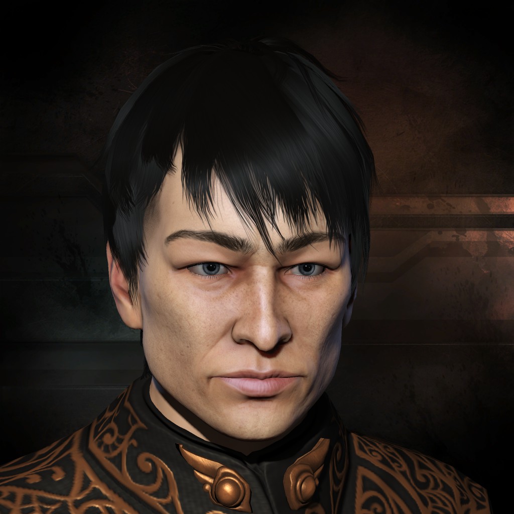 Kai Sunji