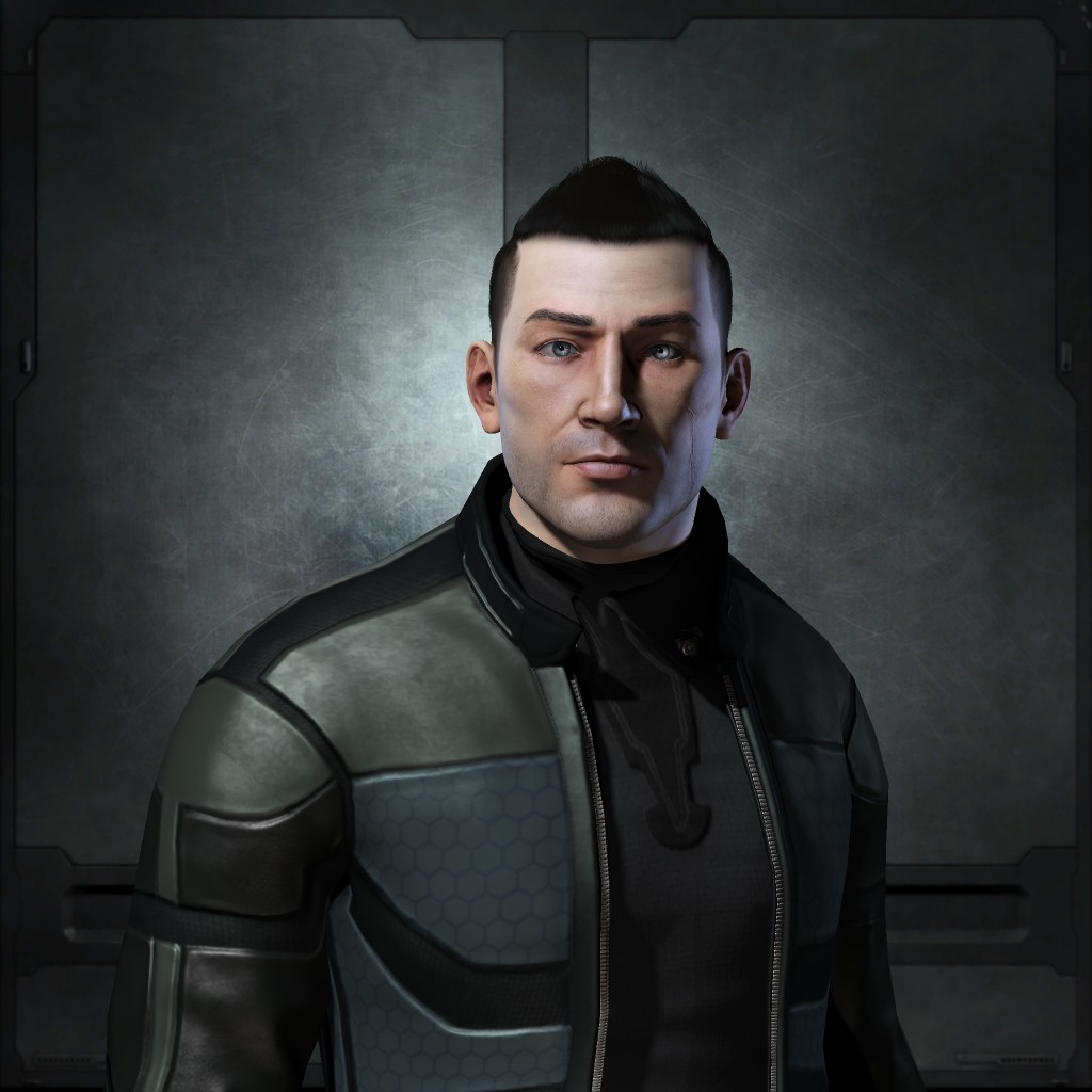 Perrun Andromedous Auscent