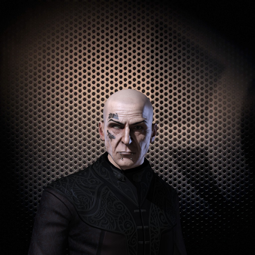 solthar Jaynara