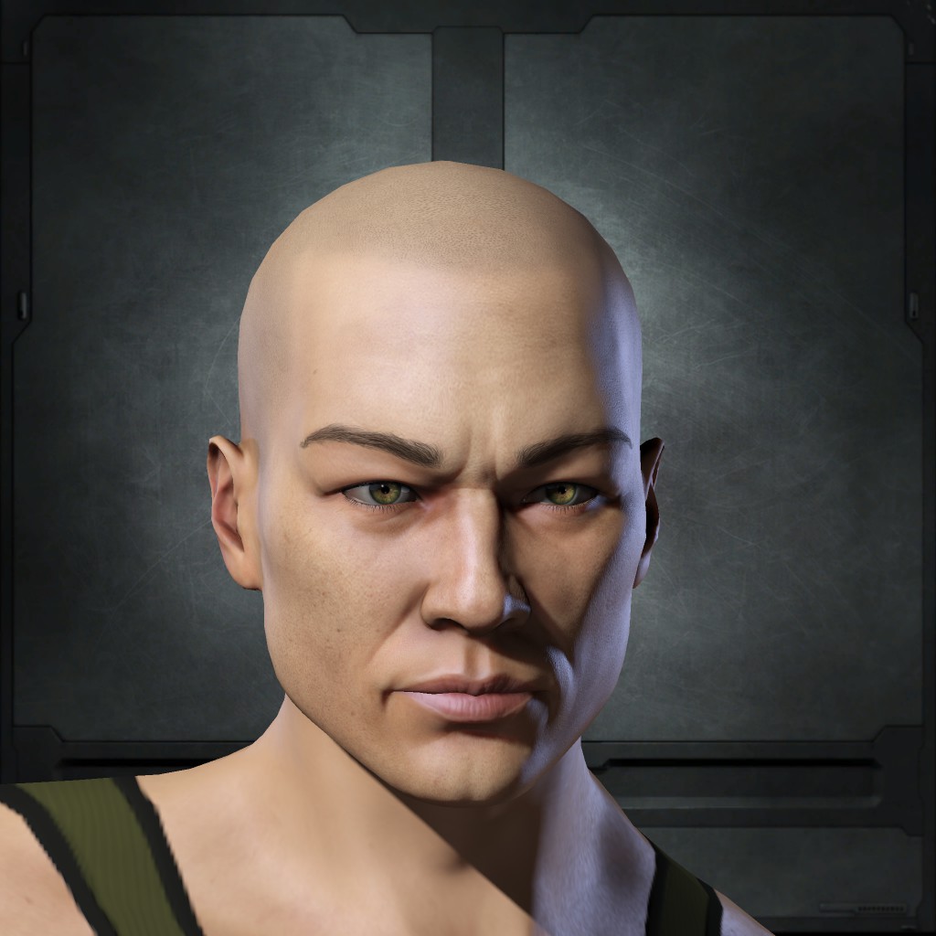 Placeholder Mc Placeholder