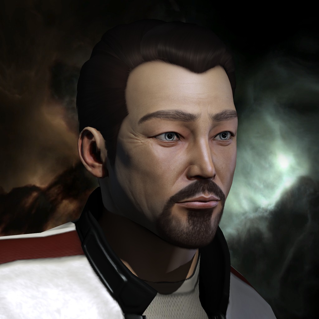 Jin Mey Mikuawaki