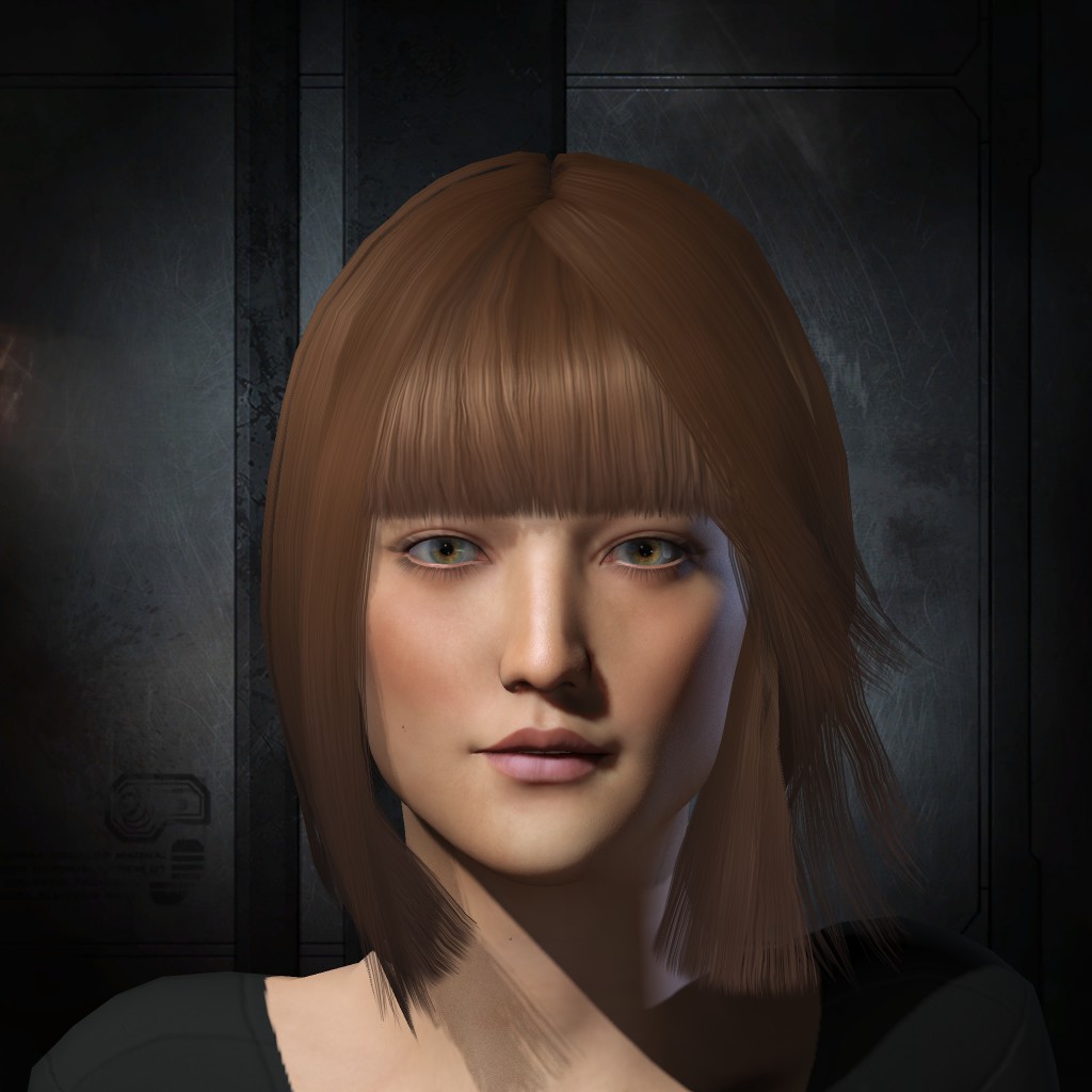 Zantine2 Schroko