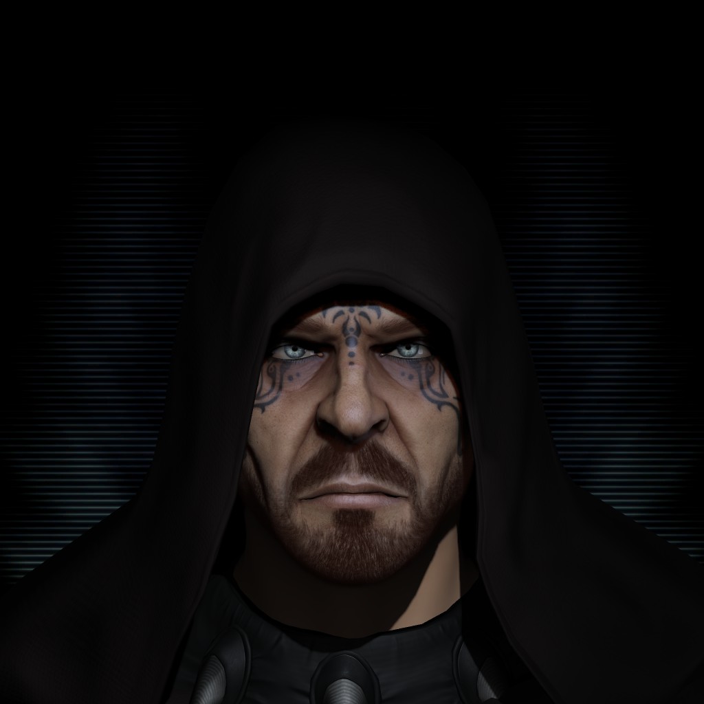 James Khardula