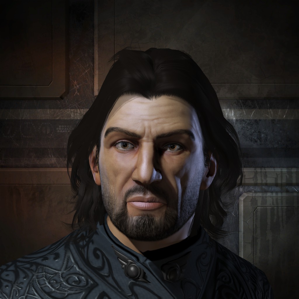 Honathalo Avada
