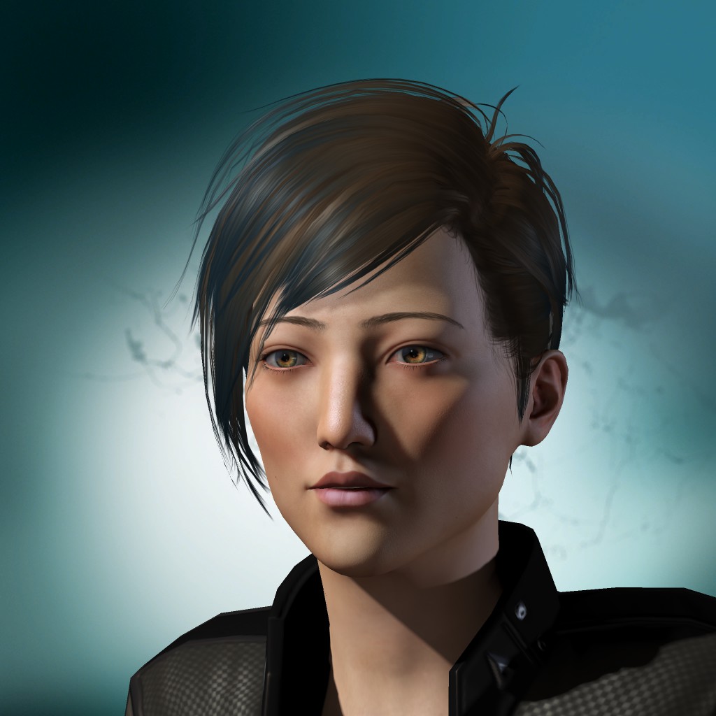 Uita Aakiwa