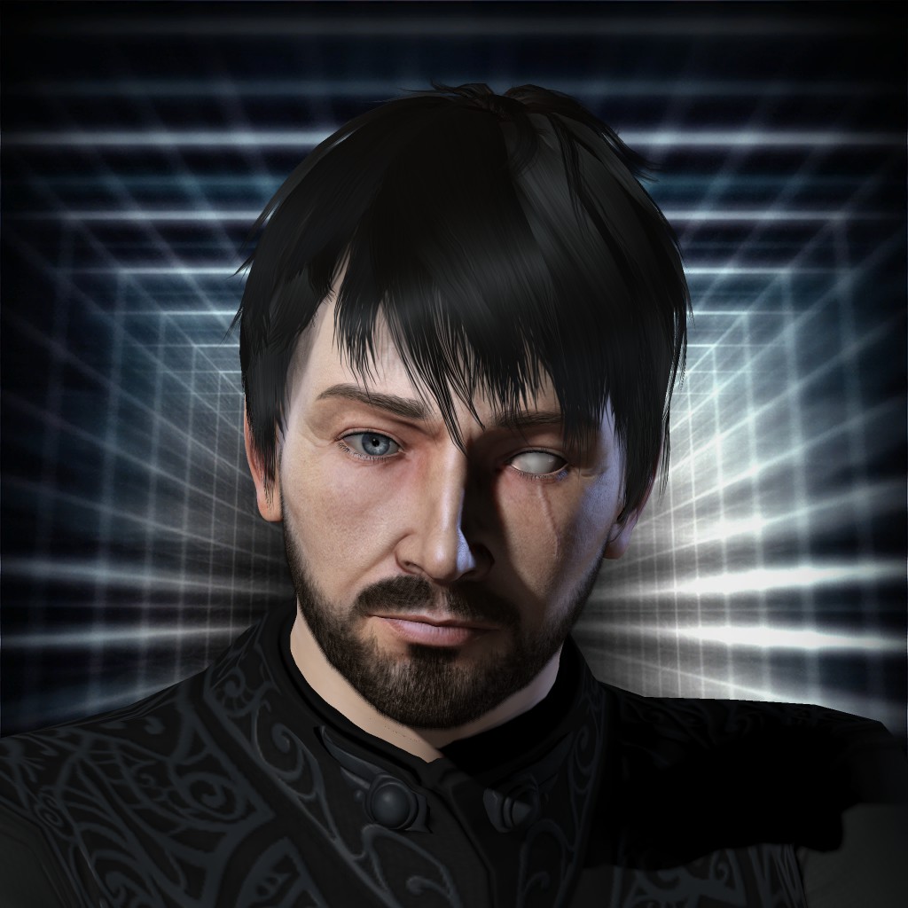 Dreranus