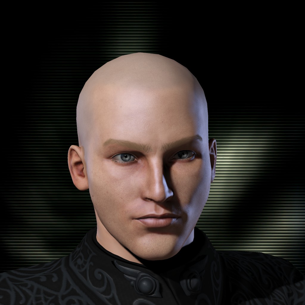 Rodim PI Rodimtzevsky