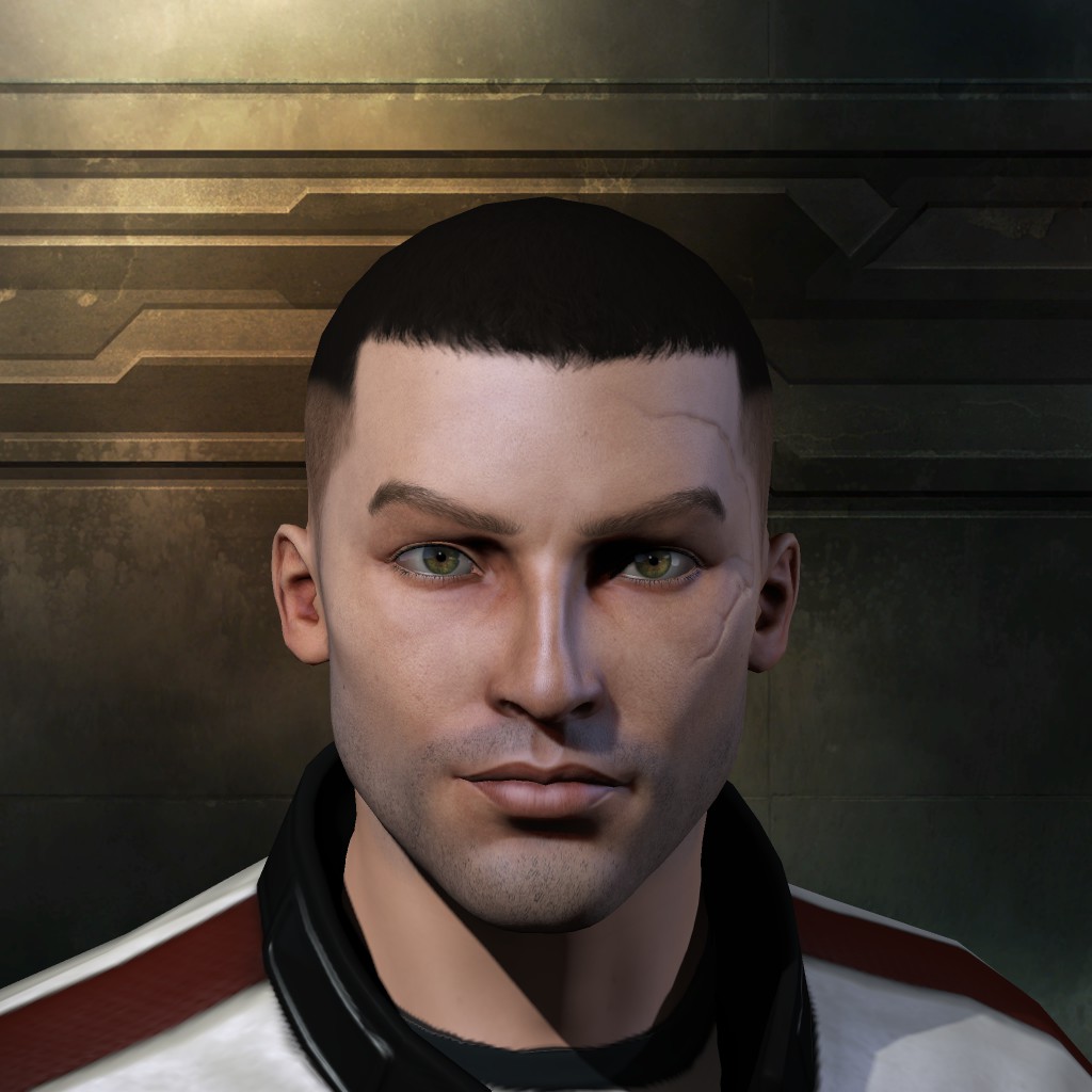 Kain Kainovic