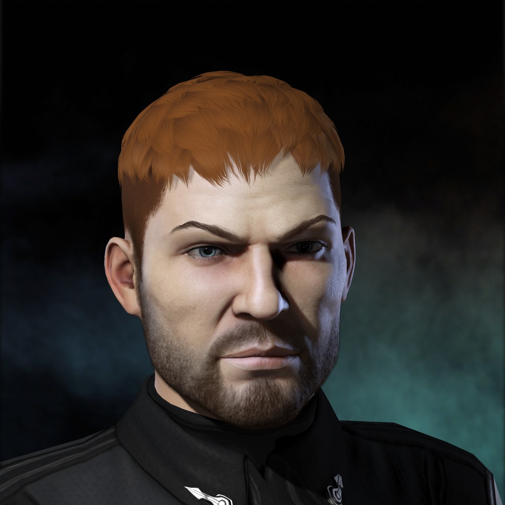 Xaro Zorobane