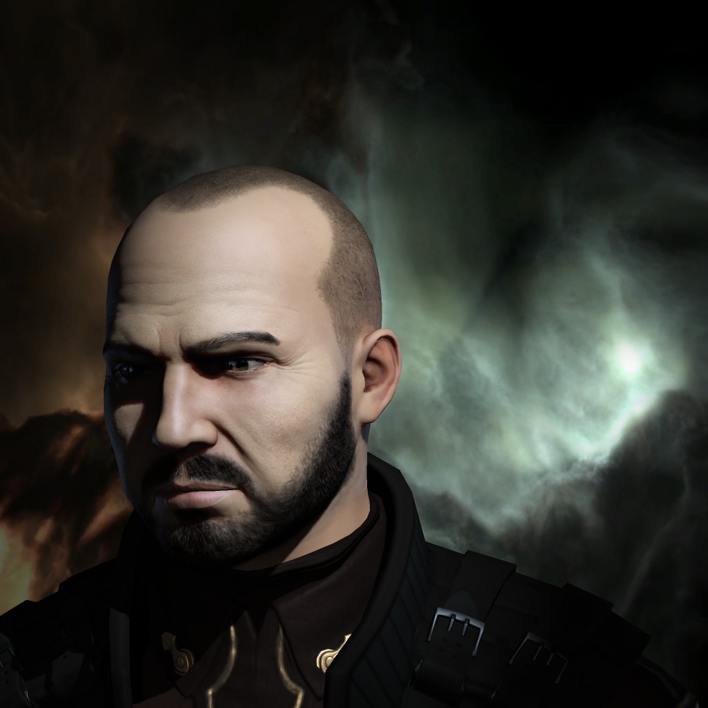 Marco Beher