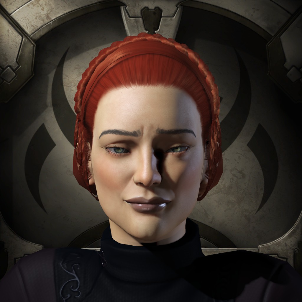 Arhont Izia