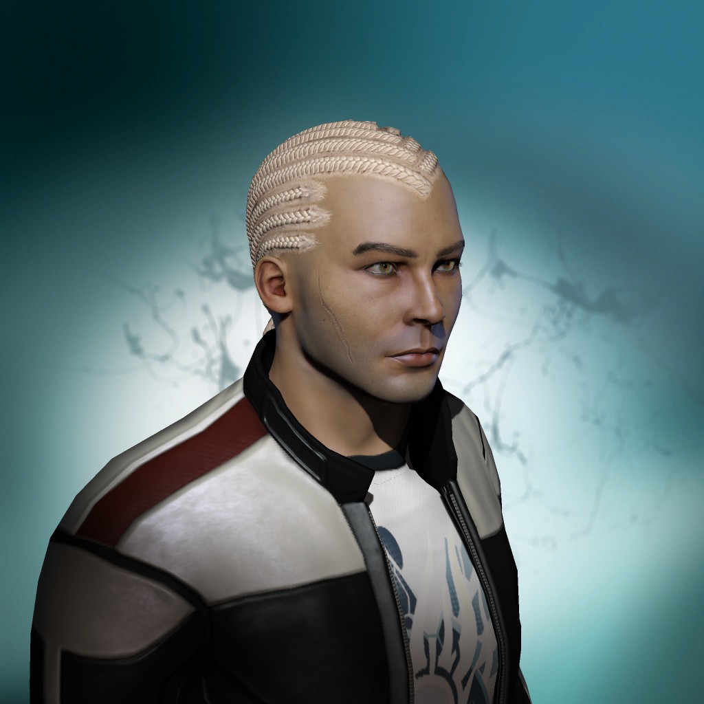 Amon Rah