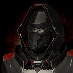 H4zz4rd portrait