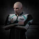 Onyx Solette
