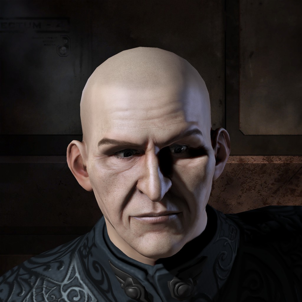 Sir Hemah