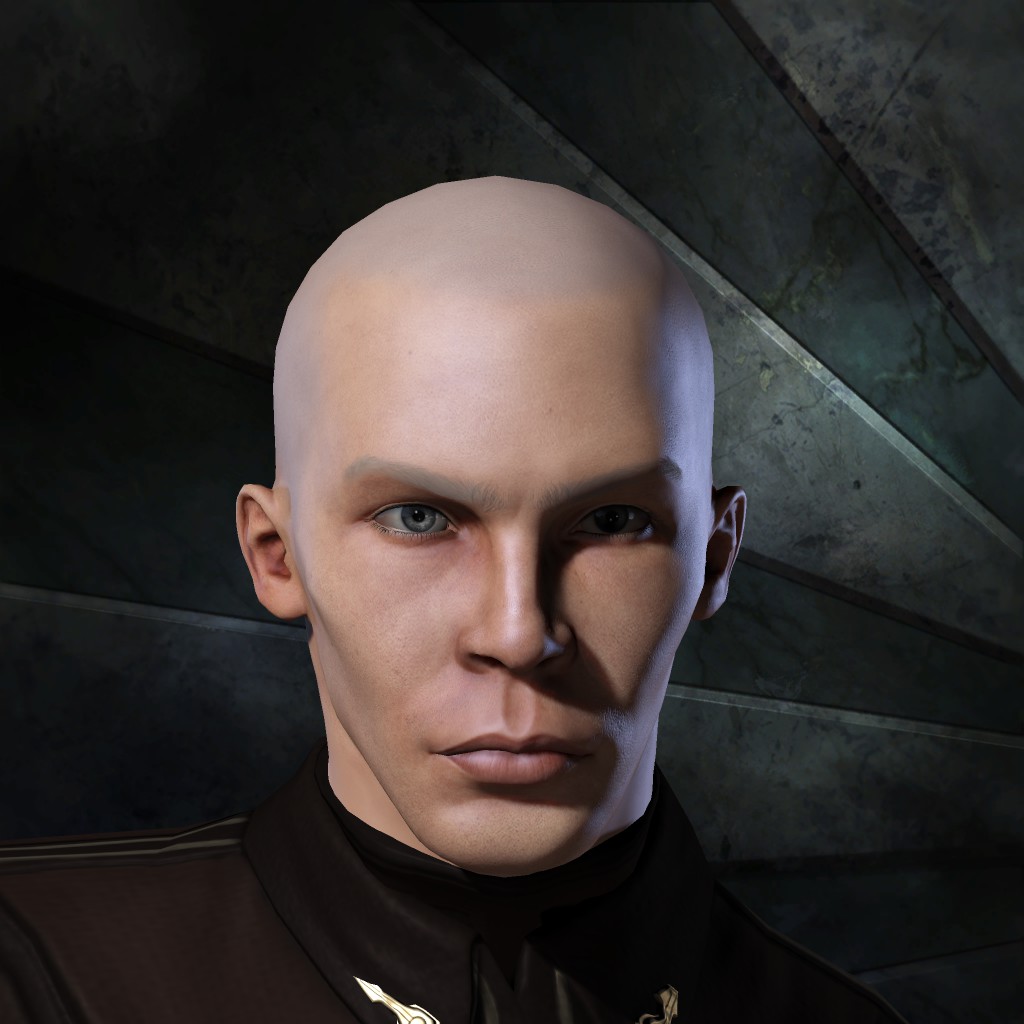 Igor Aideron