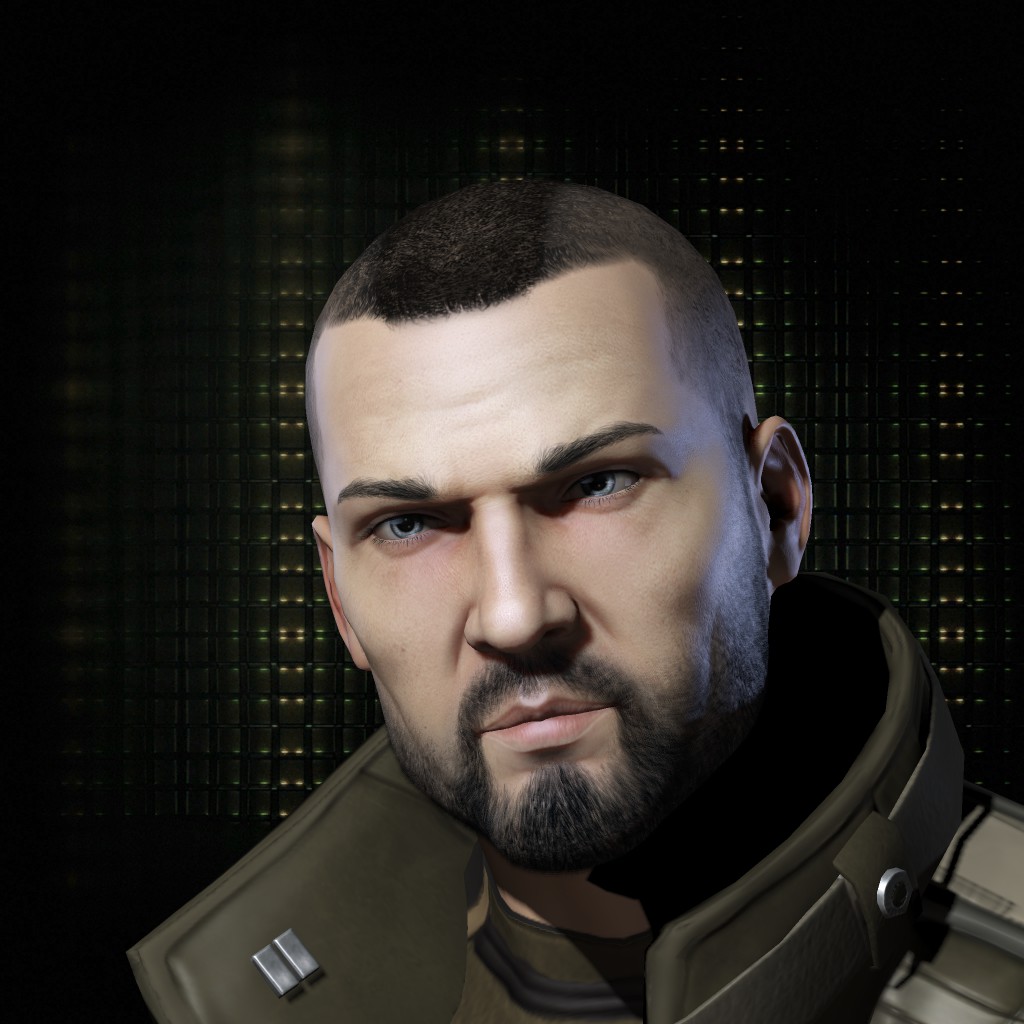 TARGOR