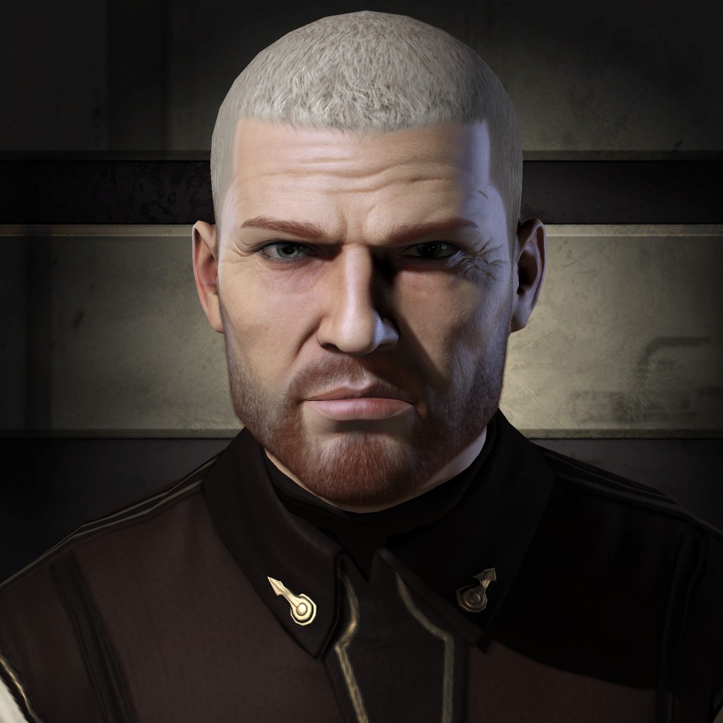 Olafur Ari Sigurbjornss