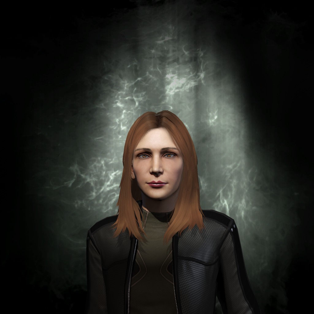 Zala Shrike