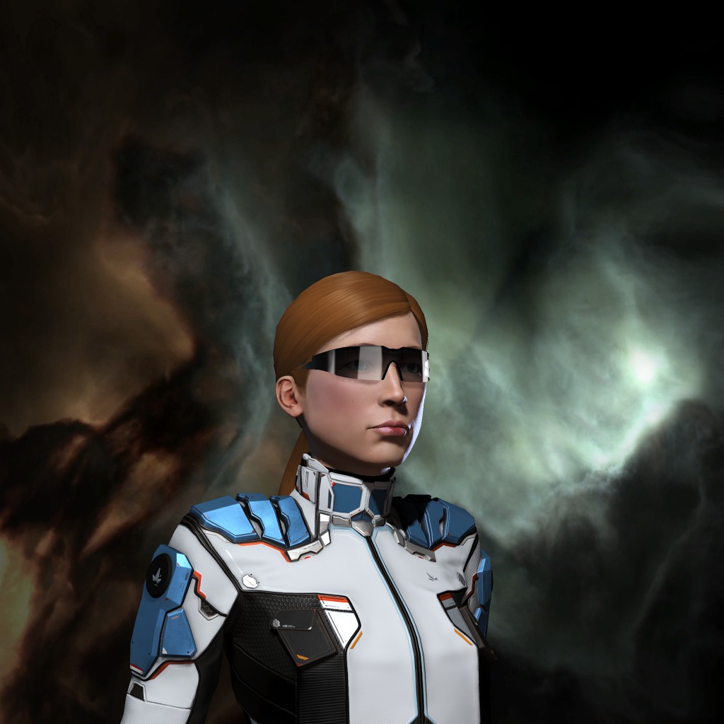 Cyrius Vegas