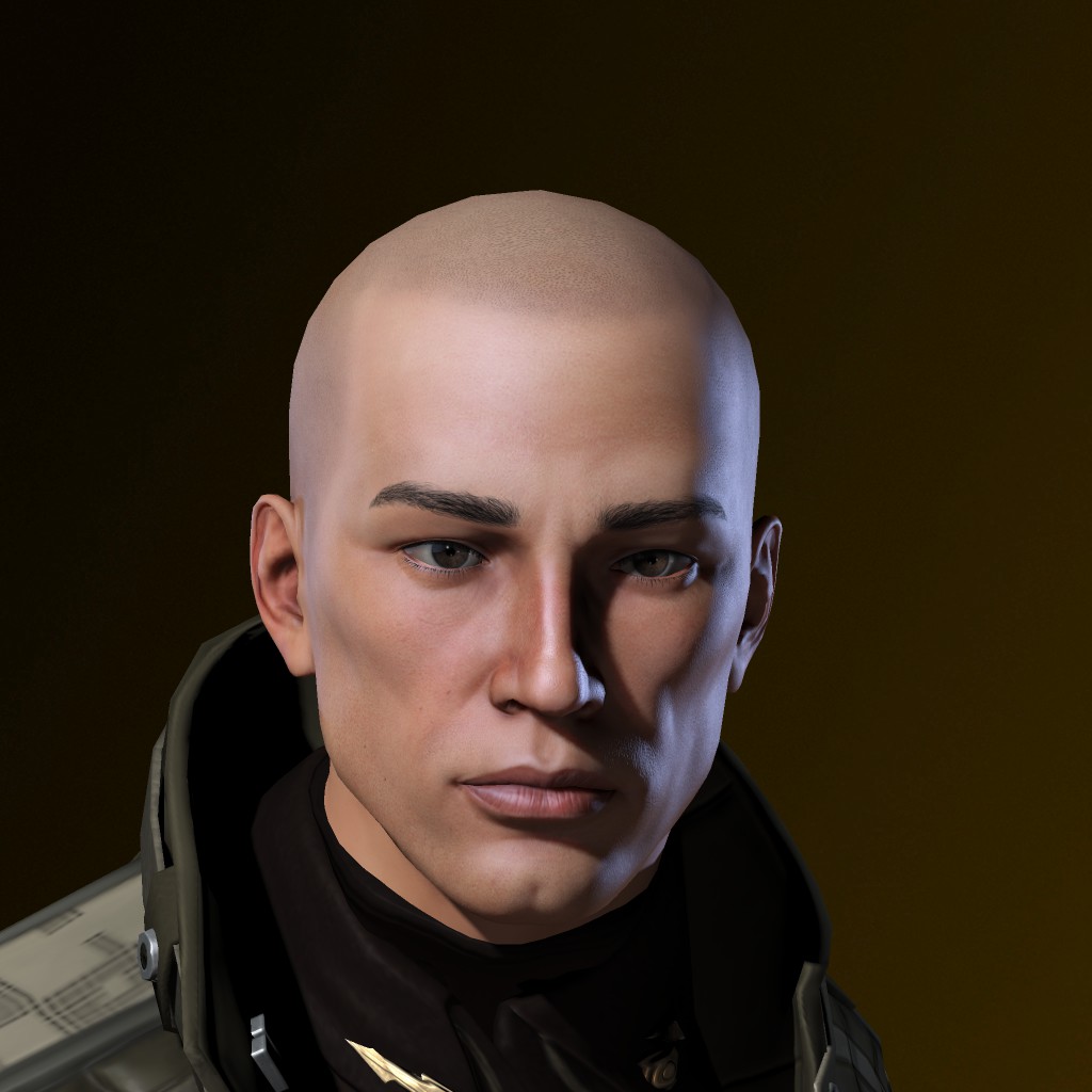 Seb Askiras