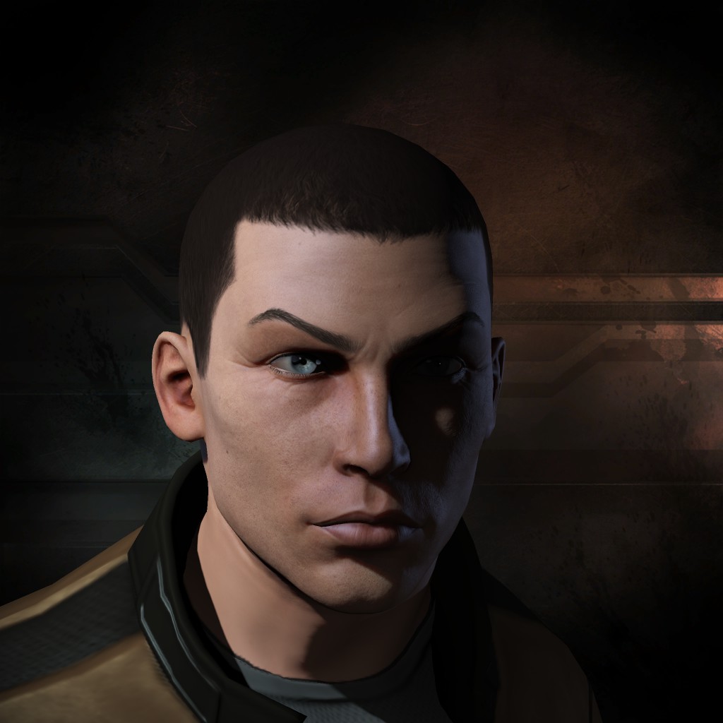 Stephen M Doyle